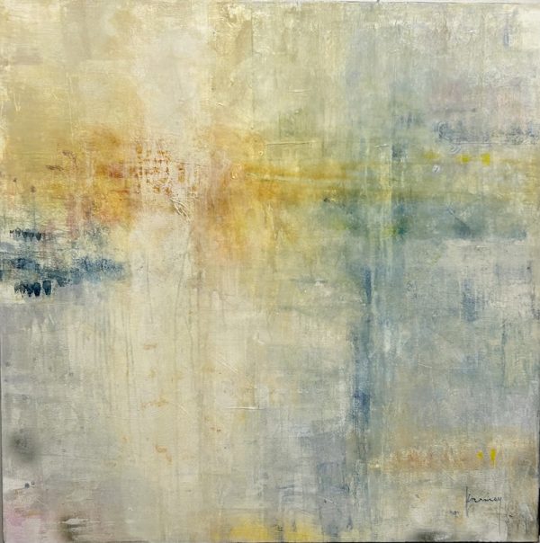 Sundown<br /><small>by Kimberly Ramey</small><br />$1,300