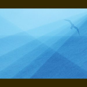 Untitled 3-Photo <br /><small>by Anne Walker</small>