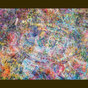 Freedom-Photo <br /><small>by Anne Walker</small>