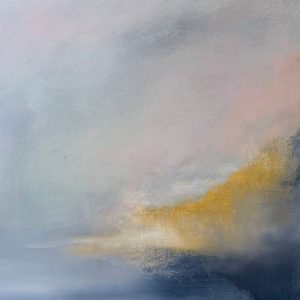 Repose <br /><small>by Trish Land</small>